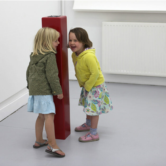 PROSODIC TALES & ASPIRANT LINES (De Appel)