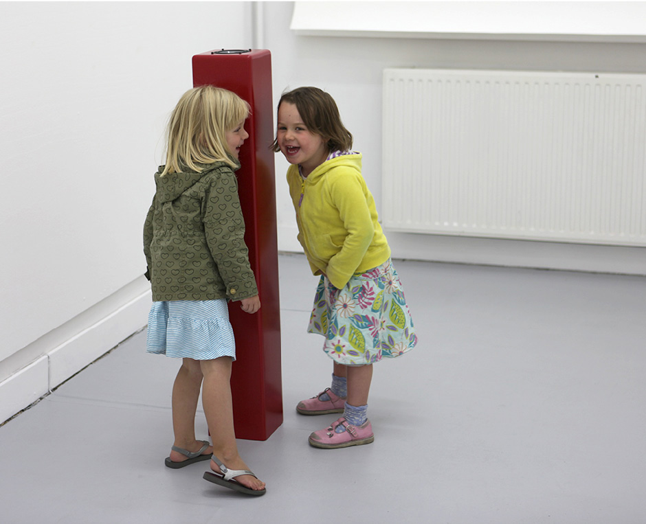 PROSODIC TALES & ASPIRANT LINES (De Appel)