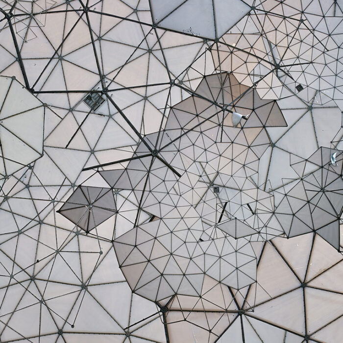 DEVIL’S MOUNTAIN (GIVEN SPACE)