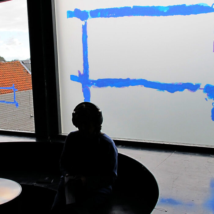 PRODUCERS-PARASITES-HOSTS (FUNGI & CENTIPEDE GAME)