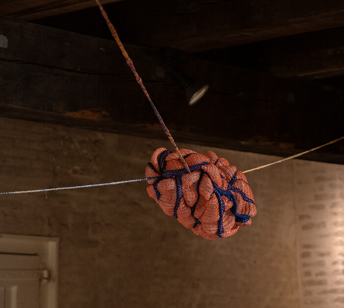 GROND CBK Zeeland Zomeratelier 2026